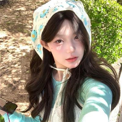校花生死恋