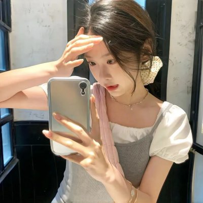 大婚当日
