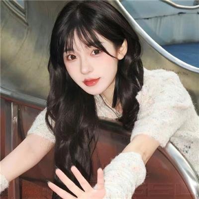 本小姐乃白鸟丽子电影版