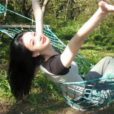 怀孕后亮出世界冠军身份