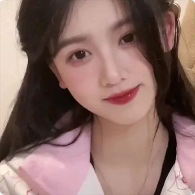 一桶鲜血
