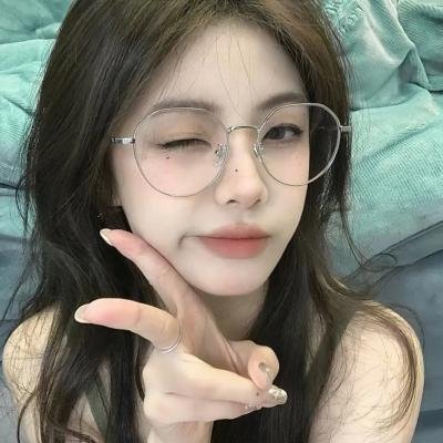 一袋女王