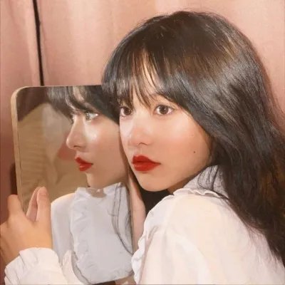 与君行剧场版